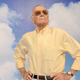 Illustration for article titled Netflix honors the breadth of Stan Lees influence with new Easter eggem/em